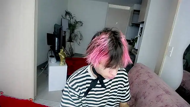 Snapshot of Darksweet_jack chatting on June 21, 2026, 2:23 pm Darksweet jack online show from June 21, 2026, 2:23 pm