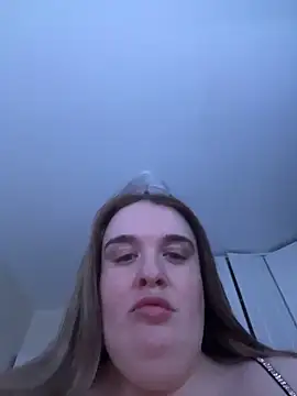 Lexib12xx online show from March 3, 2026, 11:45 pm