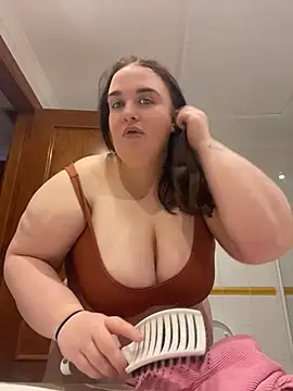 Lexib12xx online show from May 13, 2026, 9:05 am
