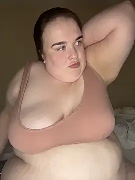 Lexib12xx online show from April 21, 2026, 4:57 pm