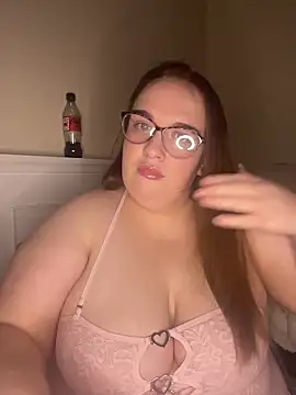 Lexib12xx online show from April 19, 2026, 8:11 pm