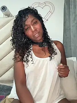 maryjane ebony online show from July 20, 2026, 3:36 am
