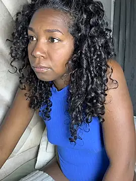 Snapshot of maryjane_ebony chatting on May 17, 2026, 7:08 am maryjane ebony online show from May 17, 2026, 7:08 am