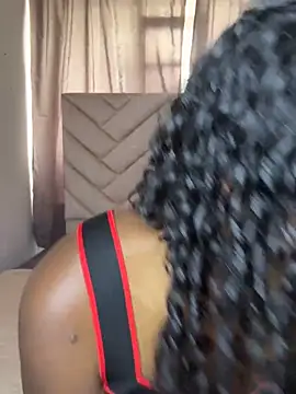 Snapshot of maryjane_ebony chatting on June 17, 2026, 2:49 pm maryjane ebony online show from June 17, 2026, 2:49 pm