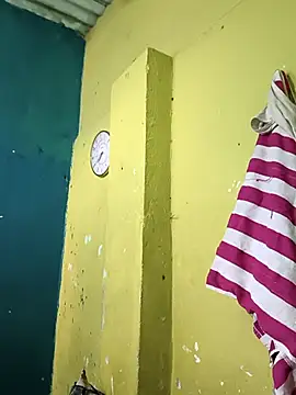 originaLUND online show from April 15, 2026, 1:33 am