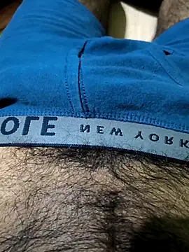 originaLUND online show from March 17, 2026, 12:02 am