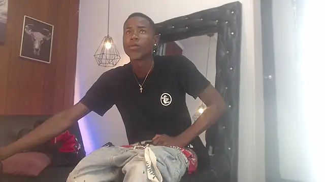 chriss ath online show from April 8, 2026, 1:34 pm