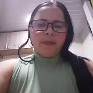 violetapeeveet online show from April 7, 2026, 4:36 am