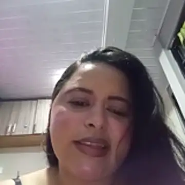 violetapeeveet online show from May 1, 2026, 6:29 am