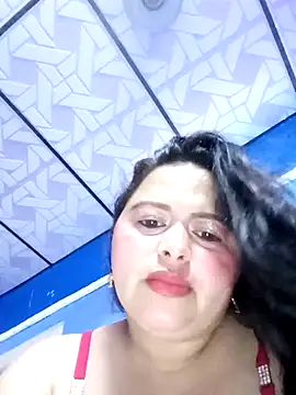 Snapshot of violetapeeveet chatting on June 19, 2026, 12:55 pm violetapeeveet online show from June 19, 2026, 12:55 pm