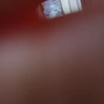 violetapeeveet online show from March 11, 2026, 4:39 am