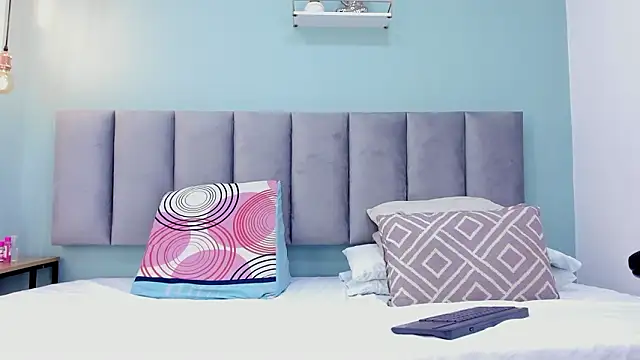 nanis m online show from March 16, 2026, 9:39 pm