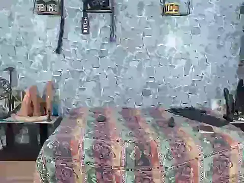 Snapshot of Romi_scott chatting on March 4, 2026, 3:14 am Romi scott online show from March 4, 2026, 3:14 am