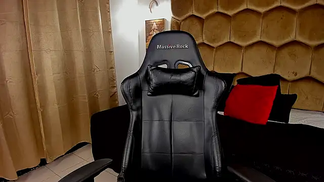 Emmet CollinsJS online show from March 26, 2026, 4:33 am