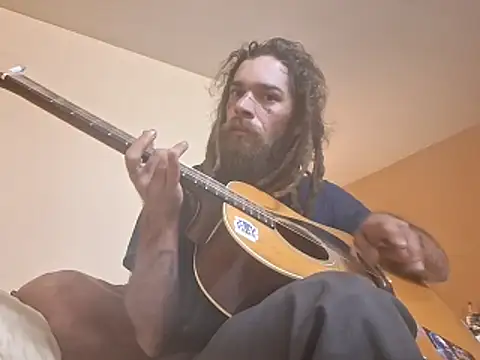 Xxxsinbadxxx69 online show from April 9, 2026, 2:24 am