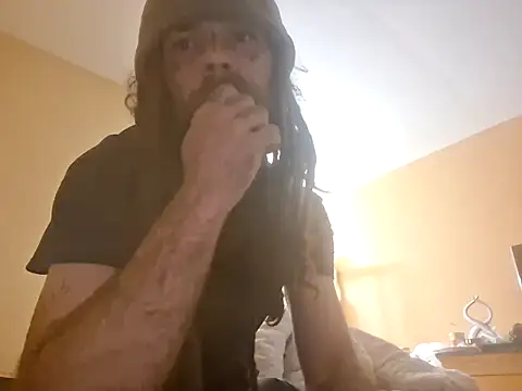 Xxxsinbadxxx69 online show from April 10, 2026, 3:35 am