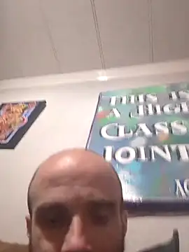 CirclingClass online show from October 29, 2025, 9:30 am