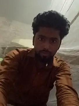 rockmen04 online show from March 29, 2026, 10:06 am