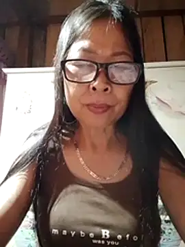 Sky-rain98 online show from April 22, 2026, 7:53 pm