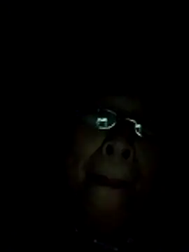 Sky-rain98 online show from April 7, 2026, 11:06 pm