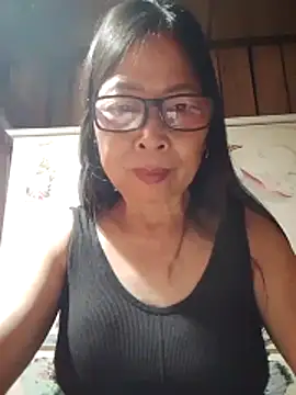 Sky-rain98 online show from April 29, 2026, 7:20 pm