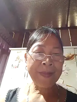 Sky-rain98 online show from March 23, 2026, 9:42 am