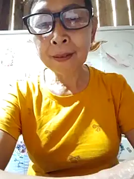 Sky-rain98 online show from April 9, 2026, 7:03 am