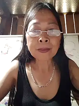 Sky-rain98 online show from March 17, 2026, 8:28 am