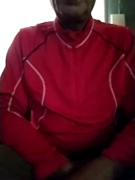 Profehot65 online show from April 7, 2026, 8:32 pm