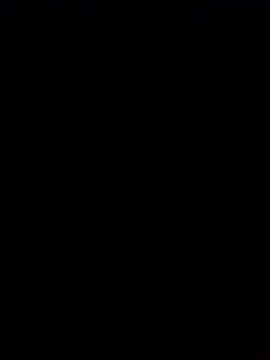 luckilyfound4 online show from March 19, 2026, 5:46 pm