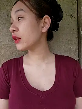 Chiecum lucky online show from March 5, 2026, 11:54 pm