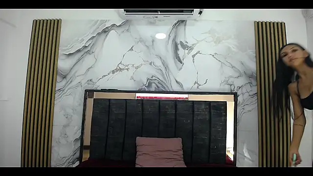 Mohana girls sexy online show from April 2, 2026, 2:41 am