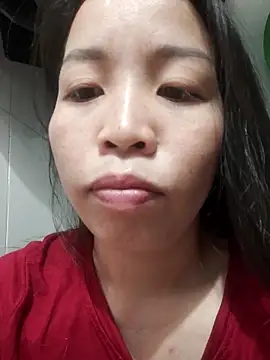 Snapshot of lucie_mehott19 chatting on March 13, 2026, 10:59 pm lucie mehott19 online show from March 13, 2026, 10:59 pm