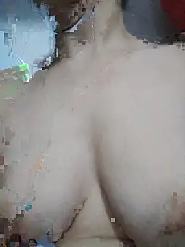 Snapshot of lucie_mehott19 chatting on March 20, 2026, 11:22 am lucie mehott19 online show from March 20, 2026, 11:22 am