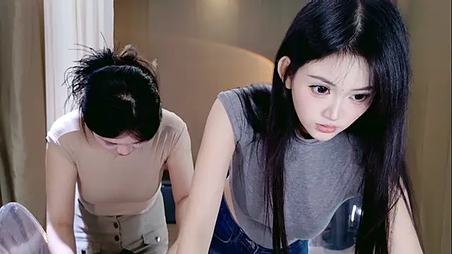 Banana-Milk69 online show from May 13, 2026, 1:12 am