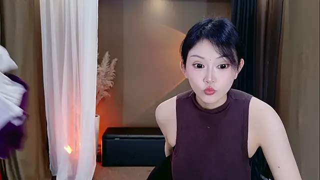 Snapshot of Banana-Milk69 chatting on June 29, 2026, 1:12 am Banana-Milk69 online show from June 29, 2026, 1:12 am