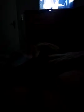 Snapshot of tubarao19 chatting on March 20, 2026, 3:29 am tubarao19 online show from March 20, 2026, 3:29 am