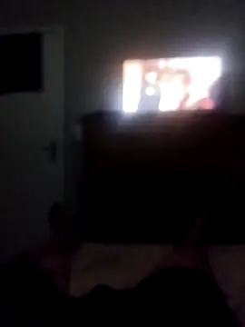 Snapshot of tubarao19 chatting on March 24, 2026, 3:28 am tubarao19 online show from March 24, 2026, 3:28 am