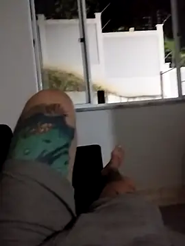 Snapshot of tubarao19 chatting on April 4, 2026, 2:40 am tubarao19 online show from April 4, 2026, 2:40 am