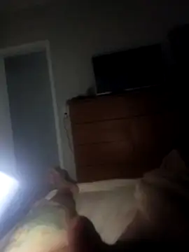 Snapshot of tubarao19 chatting on April 3, 2026, 8:32 am tubarao19 online show from April 3, 2026, 8:32 am