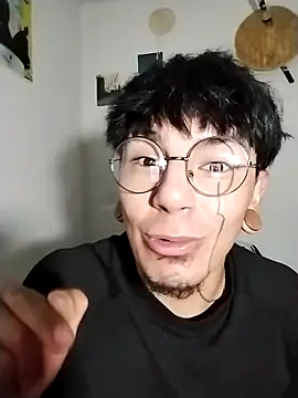 Apolo444 online show from March 5, 2026, 2:41 am