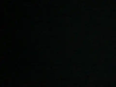 Snapshot of DRAMA__QUEEN chatting on April 8, 2026, 7:54 am DRAMA QUEEN online show from April 8, 2026, 7:54 am