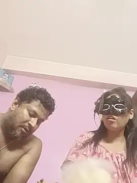DRAMA  QUEEN online show from June 2, 2026, 6:19 pm