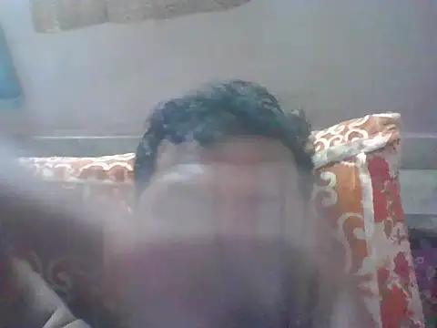 Snapshot of DRAMA__QUEEN chatting on April 5, 2026, 8:43 am DRAMA QUEEN online show from April 5, 2026, 8:43 am