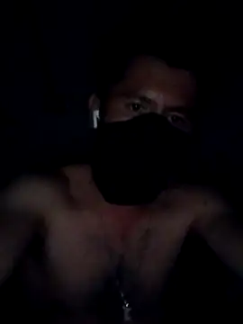 flaco ortega81 online show from March 4, 2026, 5:37 am