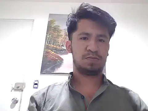 Snapshot of flaco_ortega81 chatting on July 25, 2026, 4:31 am flaco ortega81 online show from July 25, 2026, 4:31 am