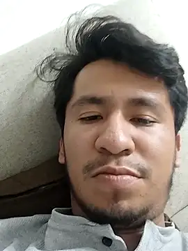 Snapshot of flaco_ortega81 chatting on June 8, 2026, 1:22 am flaco ortega81 online show from June 8, 2026, 1:22 am