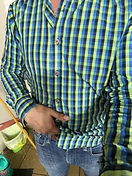 Snapshot of flaco_ortega81 chatting on July 2, 2026, 3:45 am flaco ortega81 online show from July 2, 2026, 3:45 am