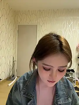 diandian-an online show from March 10, 2026, 1:59 pm