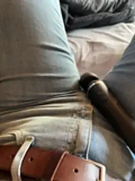 Snapshot of aleexii_s chatting on March 6, 2026, 1:28 pm aleexii s online show from March 6, 2026, 1:28 pm